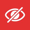 Spoiler Channels Discord Bot