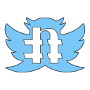 notable Discord Bot