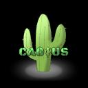 Cactus Discord Bot