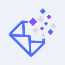 Ticketer Discord Bot