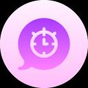 Voice Control Discord Bot