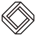 Event Manager Discord Bot