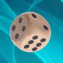 LoLCustomShuffler Discord Bot