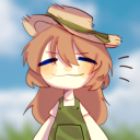 마피아 게임 봇 for Pickle Discord Bot