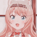 Maple Bot Discord Bot