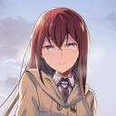Kurisu Discord Bot