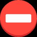 [private] nerrixTestBot Discord Bot