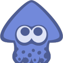 SplatCord 2 Discord Bot