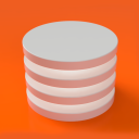 Global Bans Discord Bot