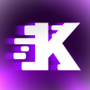 KovirumBot Discord Bot