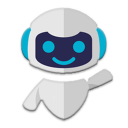 PS Discord Bot