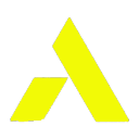 Autumn Discord Bot
