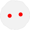 White Spirit Discord Bot