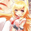 Fox Girl Discord Bot