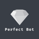 PerfectBot Discord Bot