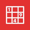 Sudoku Bot Discord Bot