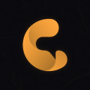 ClarkBot Discord Bot