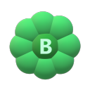 Bloony Discord Bot