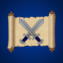 Dungeons Discord Bot