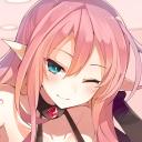 Succubus✨ Discord Bot