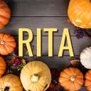 RitaTranslate Discord Bot