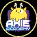 Axie Academy Discord Bot