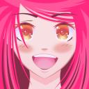 HentaiCord Discord Bot