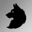 AristaBot Discord Bot