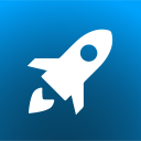 Motion Activities Discord Bot