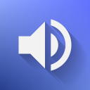 Soundboard Bot Discord Bot