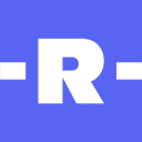 Reacts Discord Bot