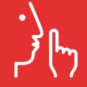 Focus Bot Discord Bot