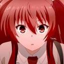 Crimson Princess Discord Bot