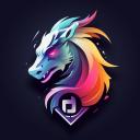 Darkshadow Discord Bot