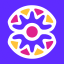 Development Management Discord Bot