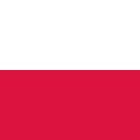 Polish Memes Discord Bot