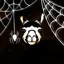 Peepy Llama Discord Bot