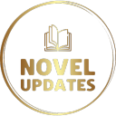 WebNovel Updates Discord Bot