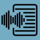 Scriptly Discord Bot