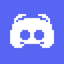 DisGame Discord Bot