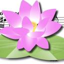 Open Lilybot Discord Bot