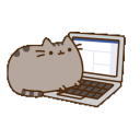 Catalogger Discord Bot