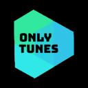 OnlyTunes Discord Bot