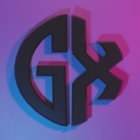 GlobalX  Discord Bot