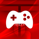 Troxy Games Discord Bot