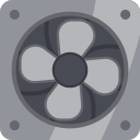 VentBot Discord Bot