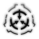 SCP Bot Discord Bot