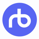 Robert.bot Discord Bot