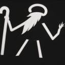 Master Wololo Discord Bot