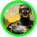 SnapinGoo Discord Bot